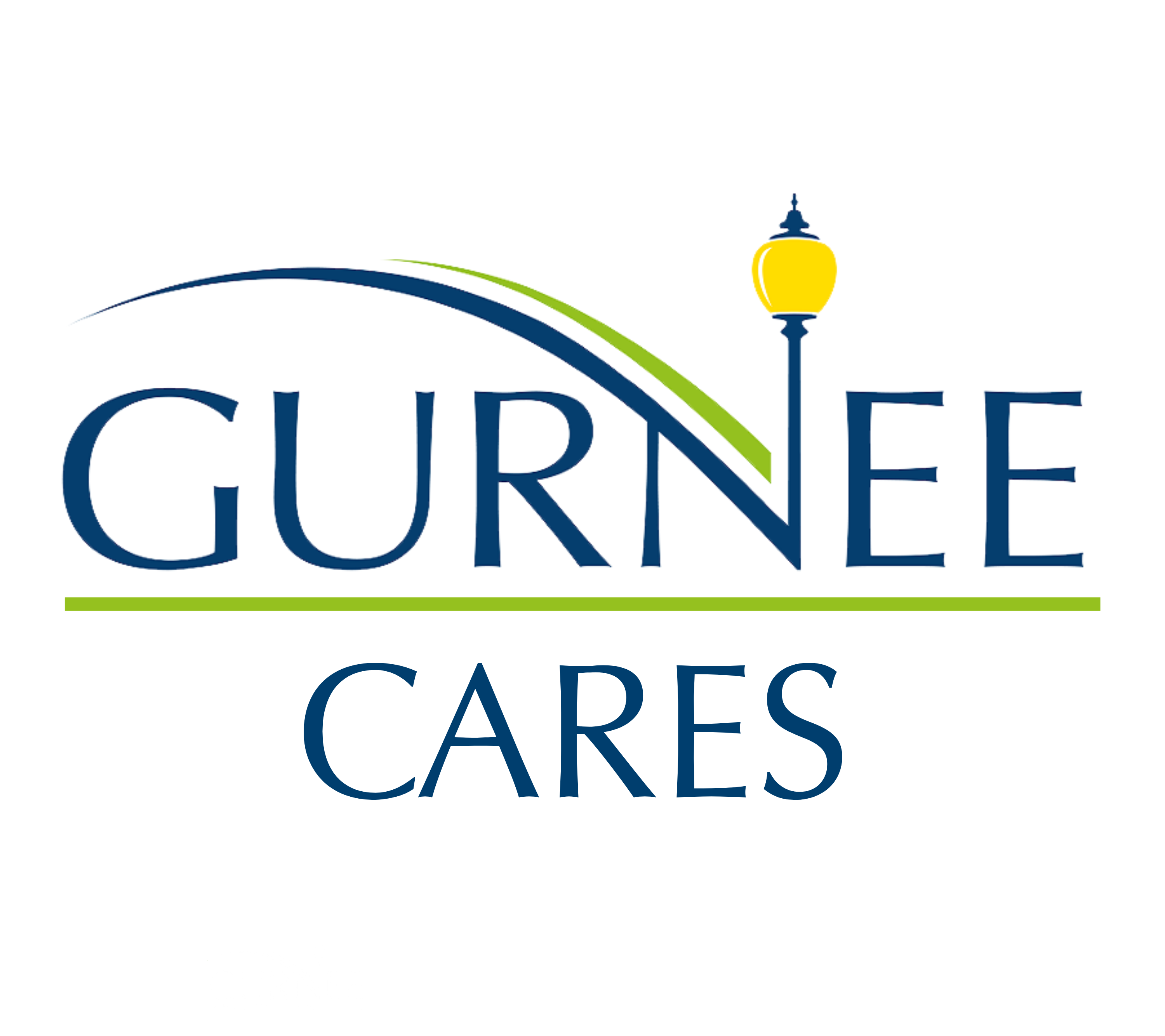 Gurnee Cares Image Gurnee Cares Image
