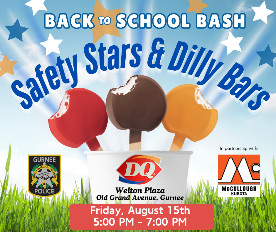 Safety Stars 2025 Safety Stars 2025