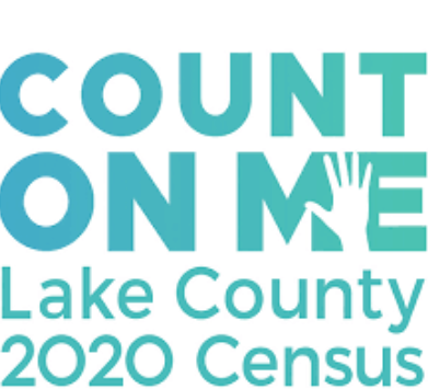 Top Stories of 2020: #11 2020 Census 