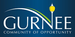 Welcome to the new Village of Gurnee Website!
