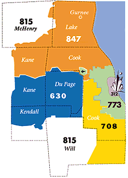 area_codes