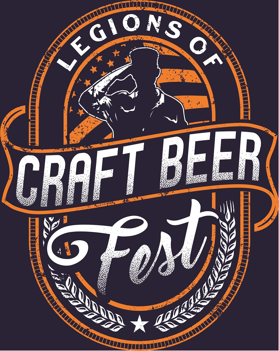 4th Annual Legions of Craft Beer Festival Fundraiser Kicks Off with Timothy O’Toole’s Pre-sale Party