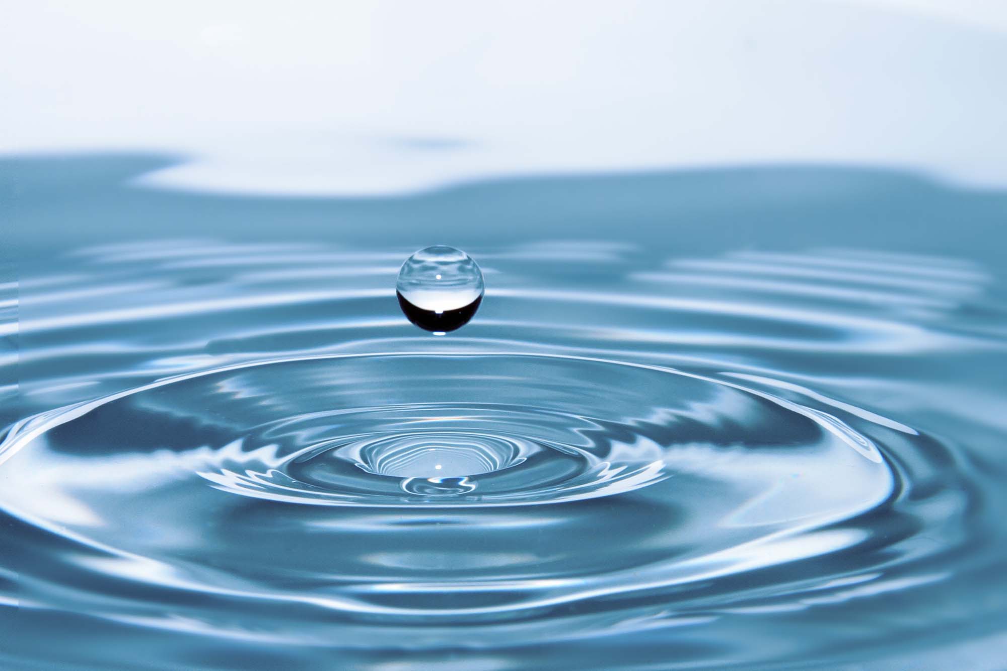 drops-of-water-water-nature-liquid drops-of-water-water-nature-liquid