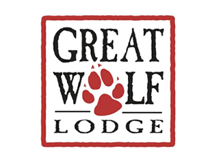 great_wolf_lodge