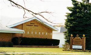 gurnee_community