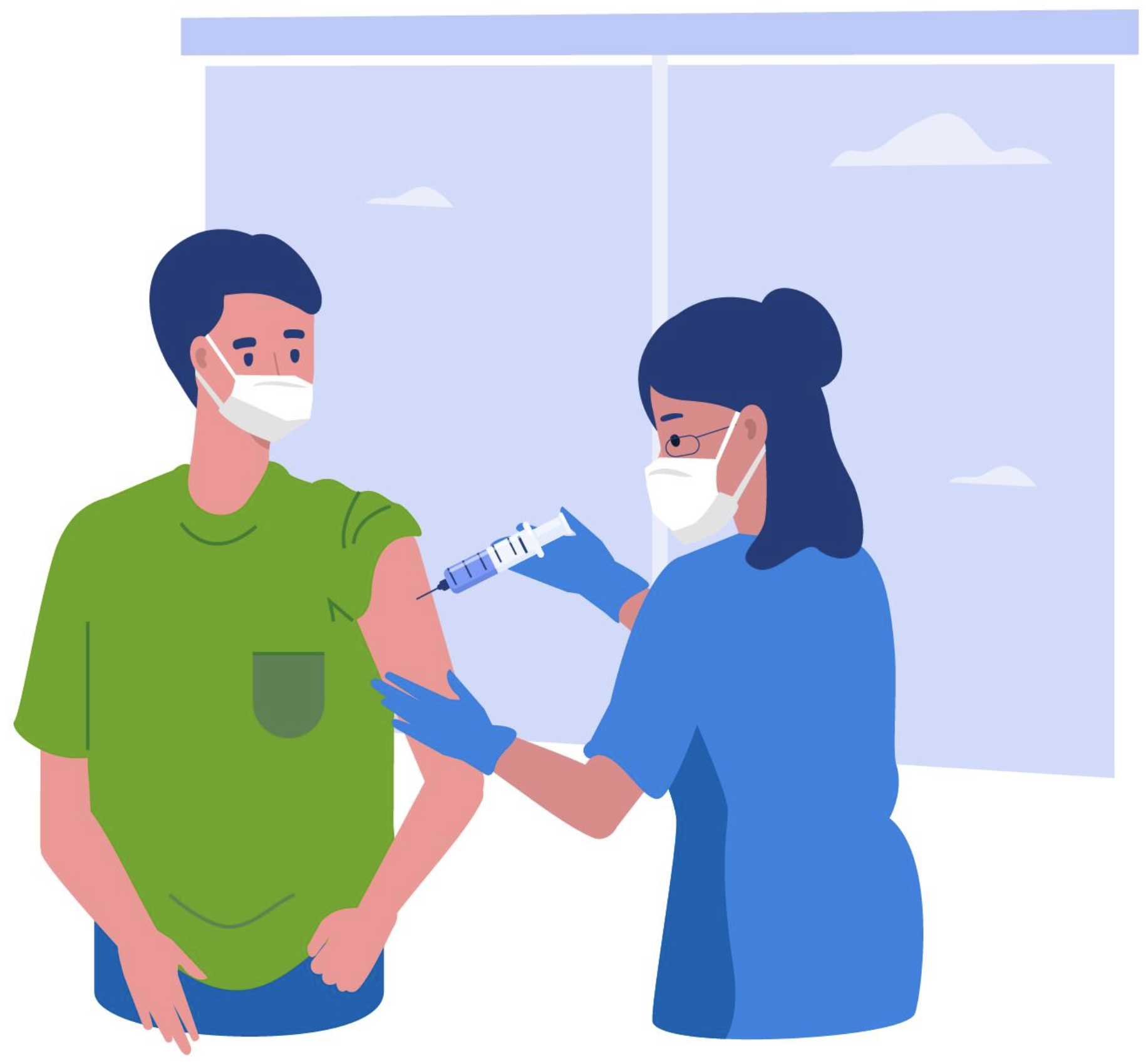 lake county allvax lake county allvax