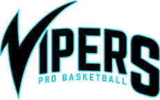 Vipers Pro Basketball Team Announces Gurnee as their New Home