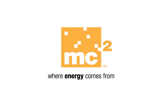 Village Transitions to MC Squared for Electric Aggregation