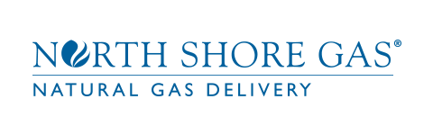 North Shore Gas Storm Sewer Line Televising