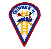 Gurnee Fire Department is the Recipient of a Federal Emergency Management Agency Grant