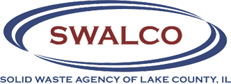 SWALCO Introduces a New Special Materials Collections Program