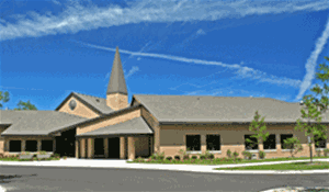wildwood_presbyterian_sm wildwood_presbyterian_sm