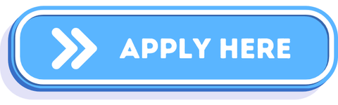 Apply Here Button