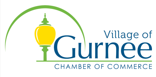 Chamber logo