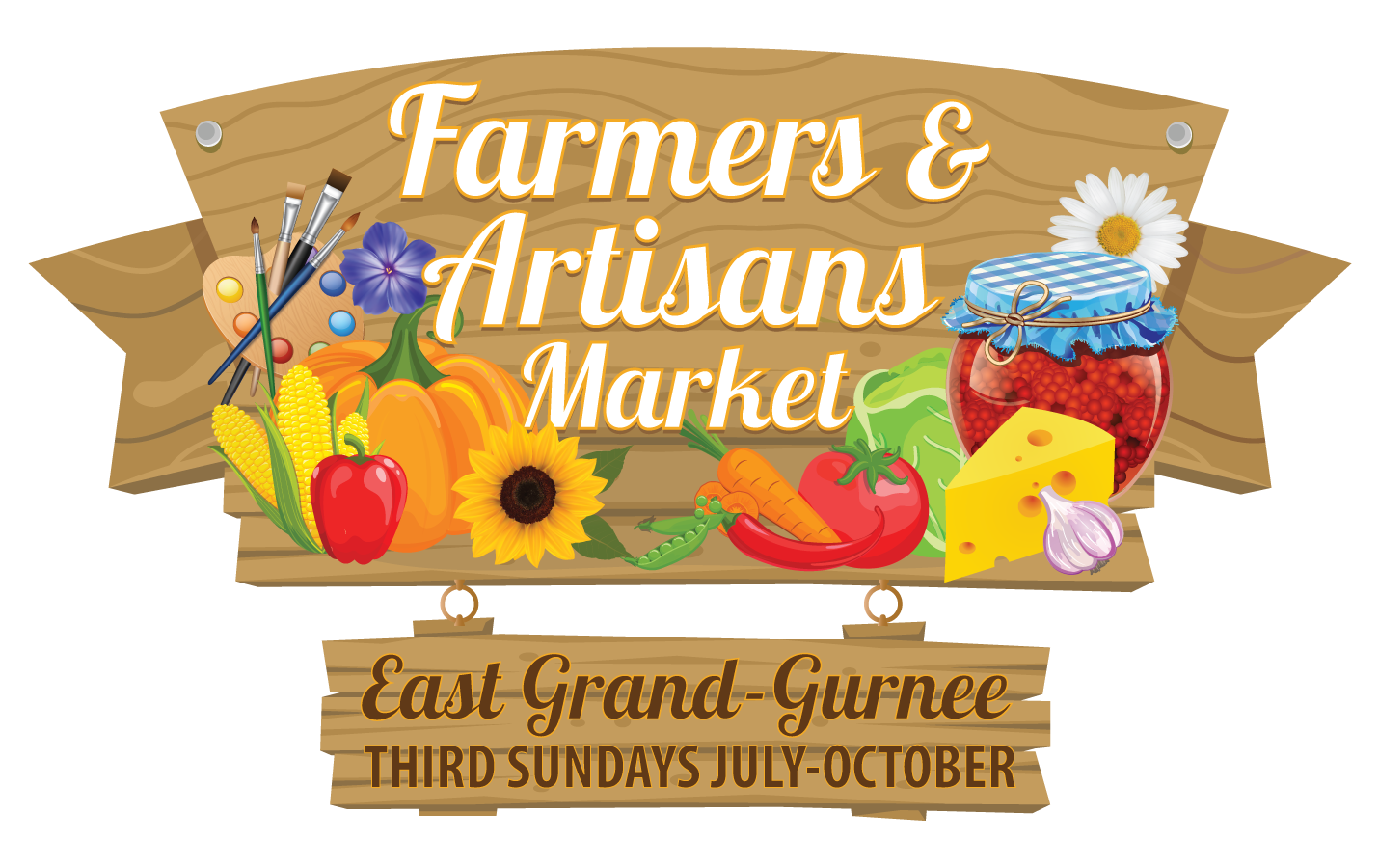 FarmersArtisansMarket_V3_4-1_smaller FarmersArtisansMarket_V3_4-1_smaller