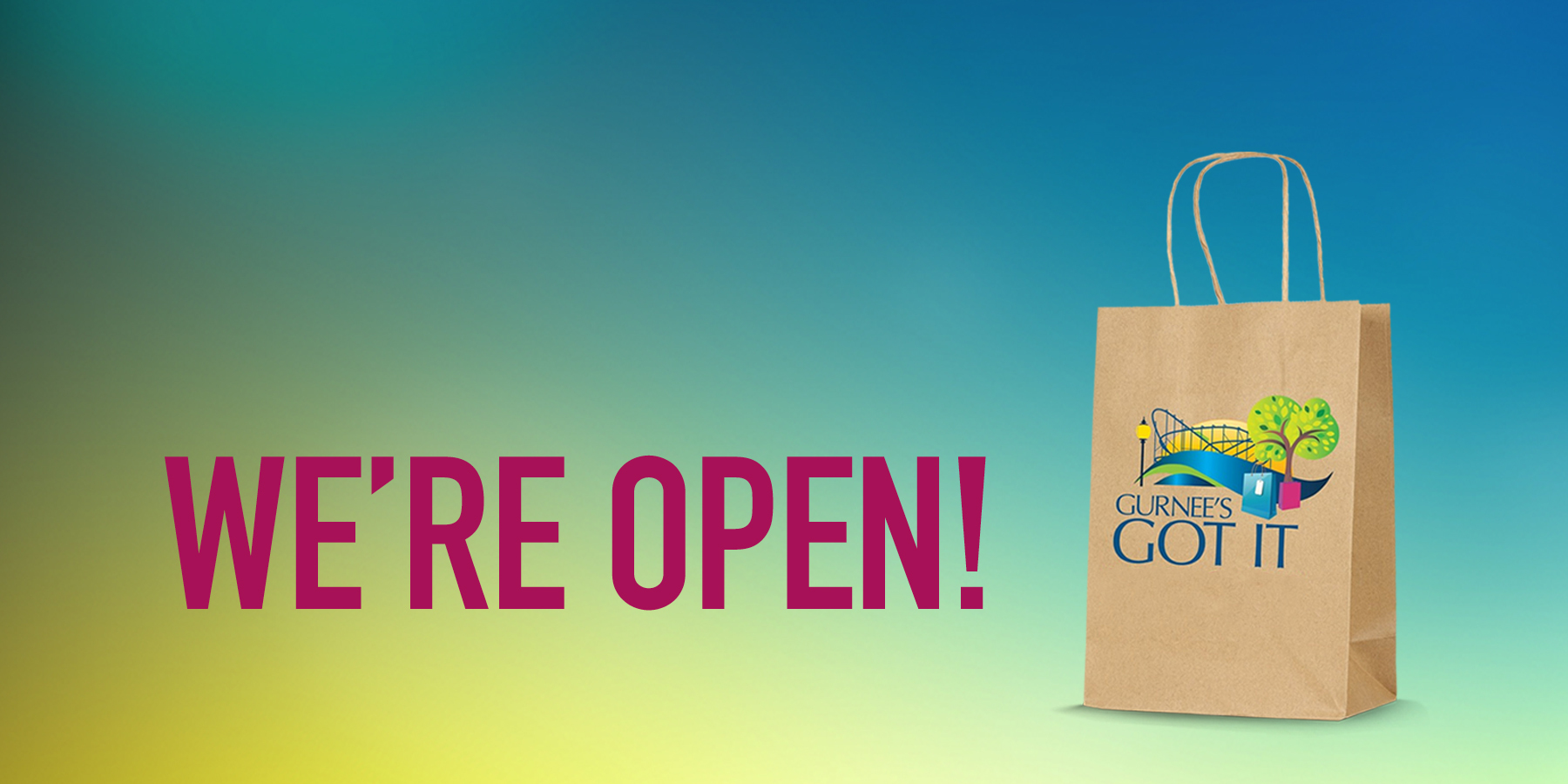 GGI_Open_Bag_w_Logo_Webv3 GGI_Open_Bag_w_Logo_Webv3
