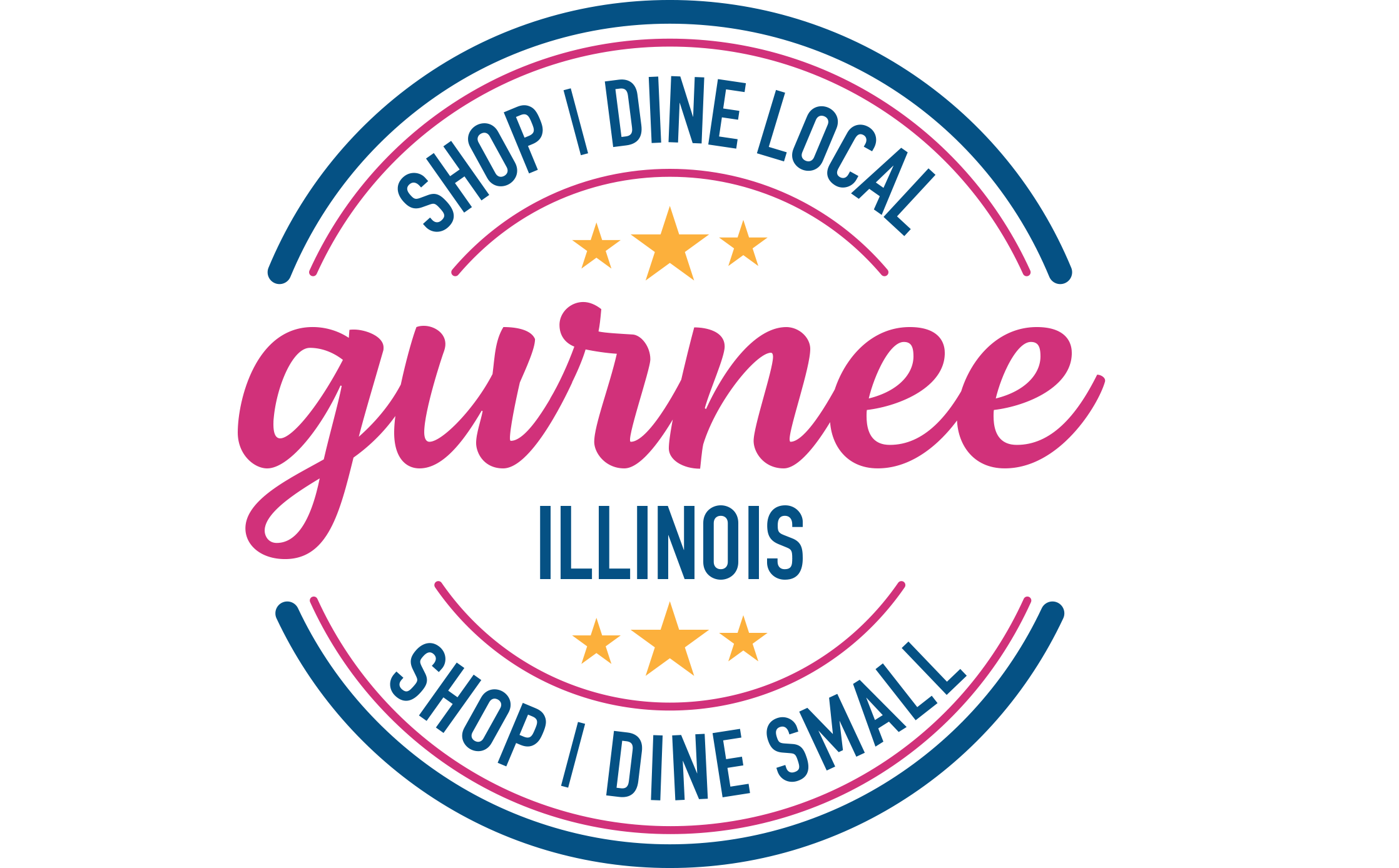 We've Got It TO GO! Gurnee Businesses Offering To-Go Options