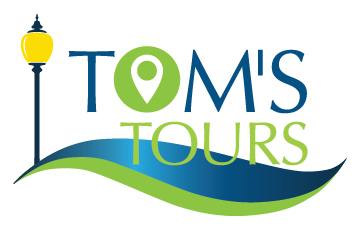 TomsTours_FINAL