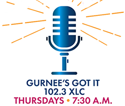 GGI-XLC_Mic_smaller GGI-XLC_Mic_smaller