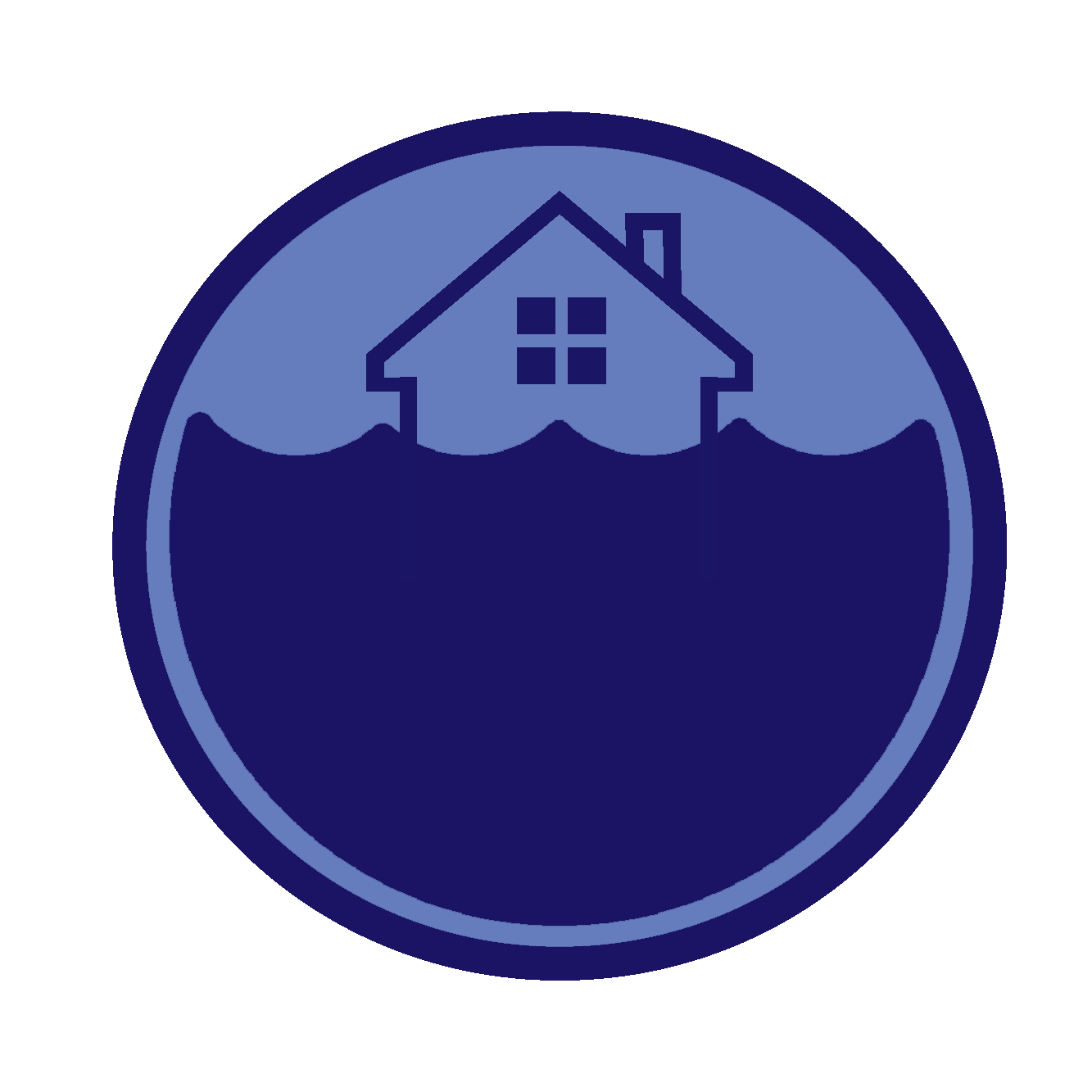 Providence Village Drainage Improvements: April 18th, 2019 Update