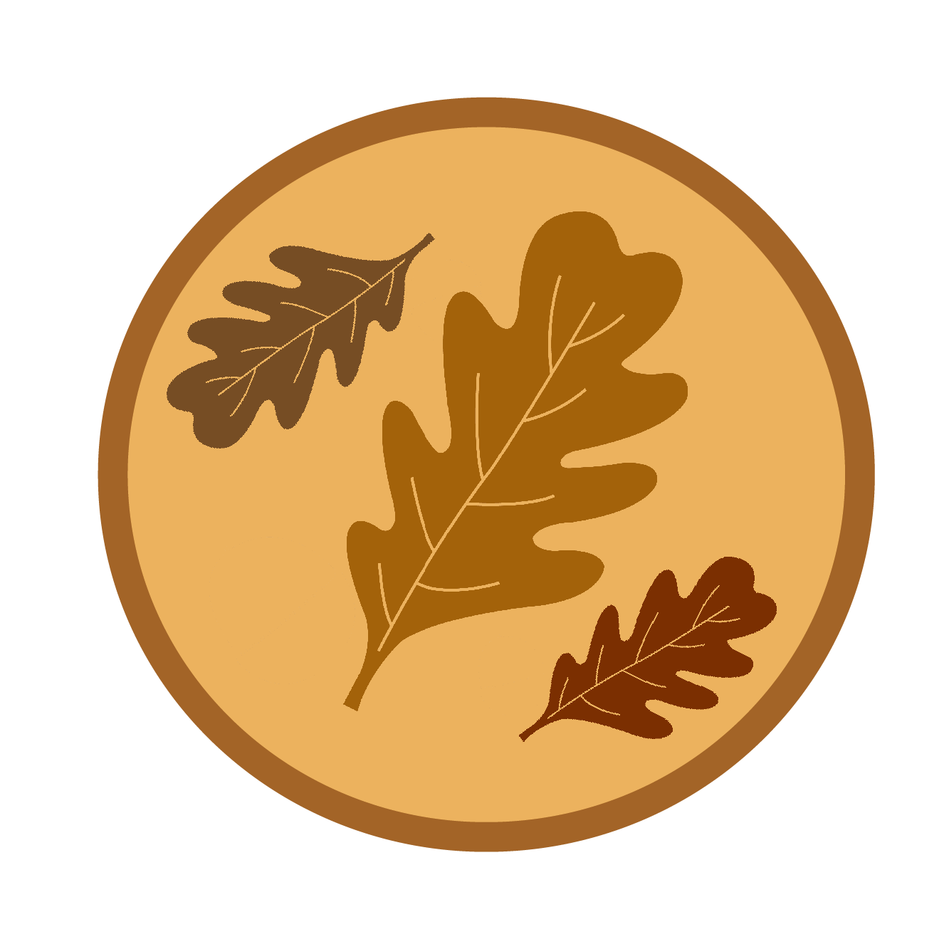 LeafCollectionIcon2-01