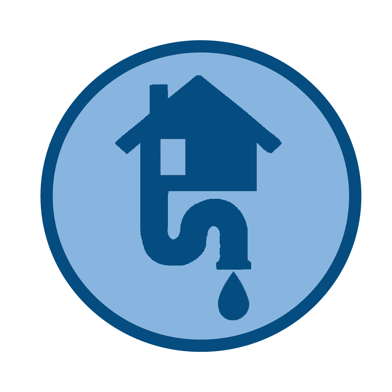 Sanitary Sewer System