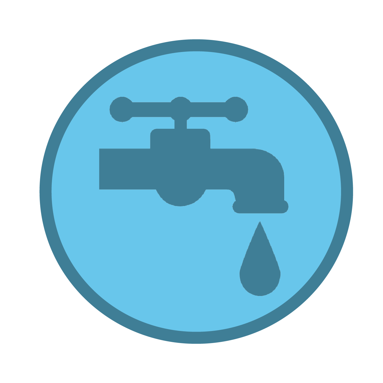 Chlorine & Drinking Water: Update on Chlorine Disinfection Regulations