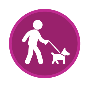 Walkability