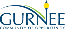 Petition Filing and Lottery Information