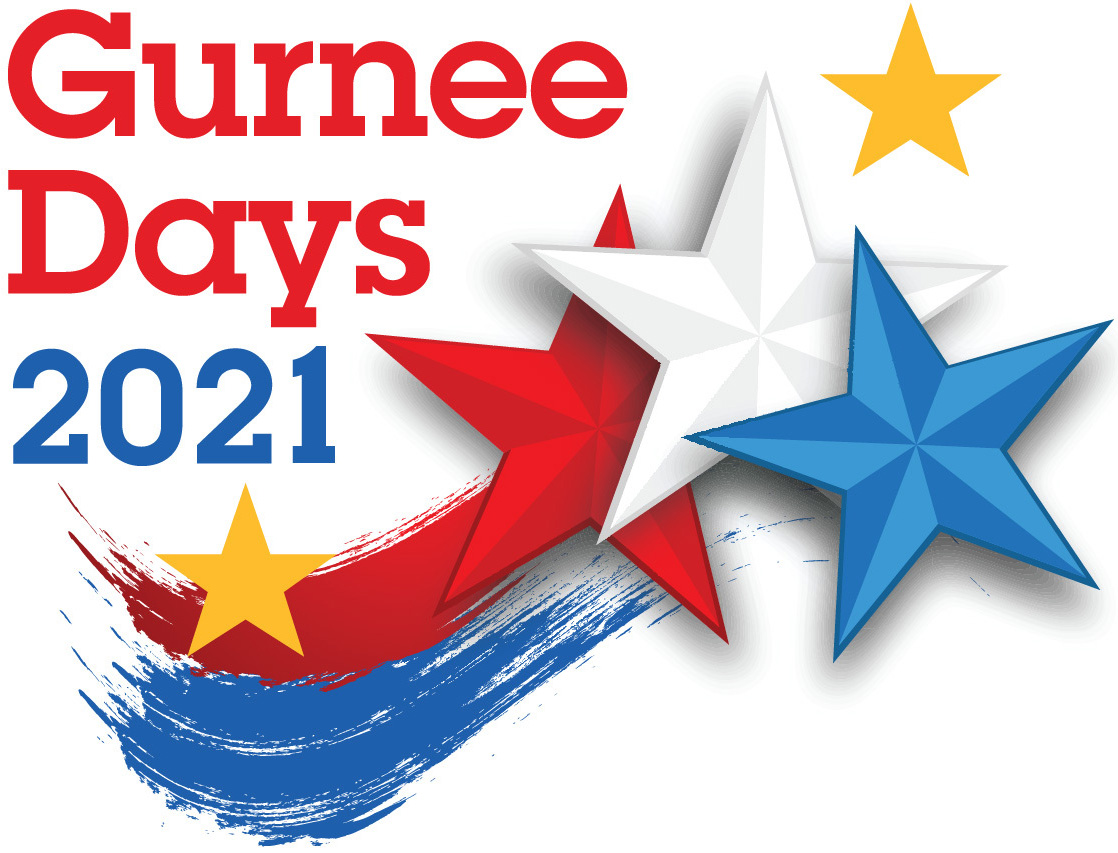 Gurnee Days 2021 Schedule of Events 