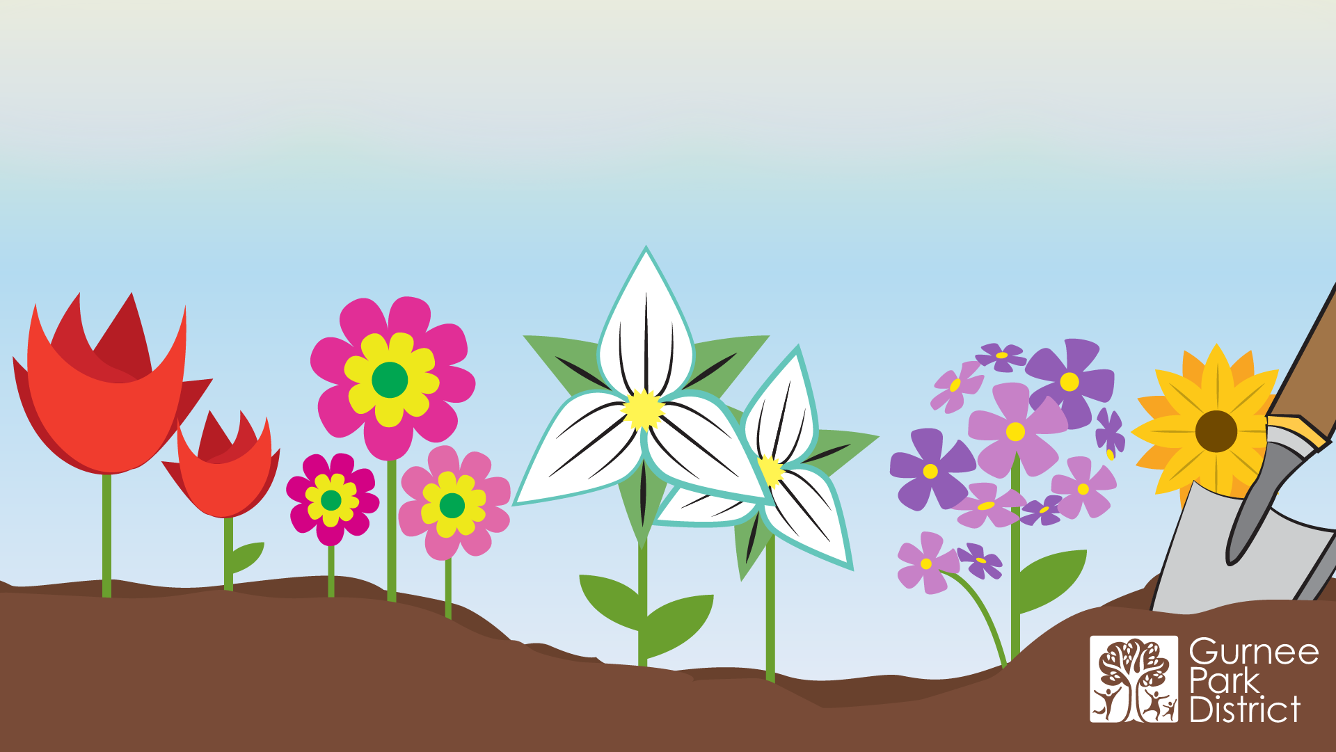 GPDParkBeautificationDayNoText GPDParkBeautificationDayNoText