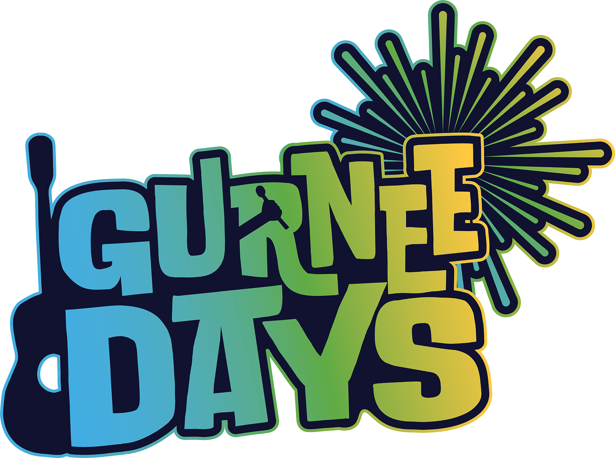 Gurnee Days