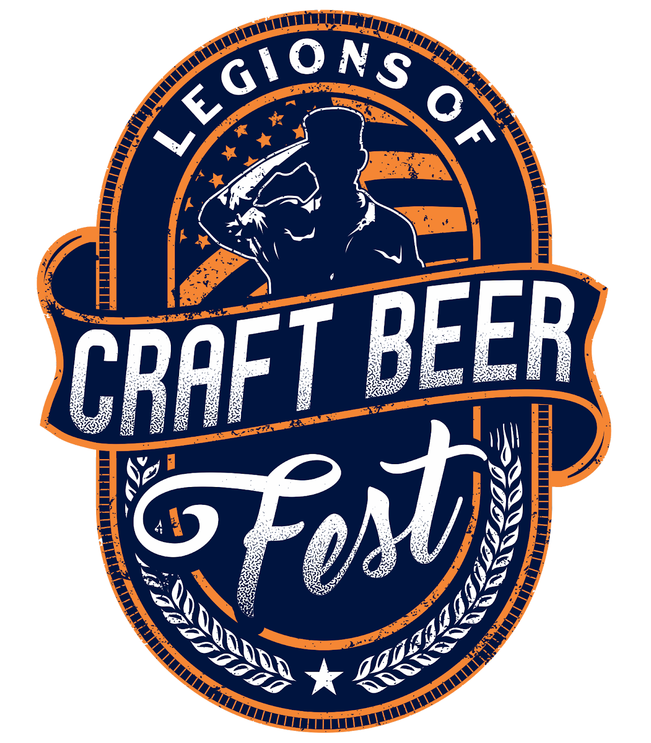 Annual Legions of Craft Beer Fest Set for September 14th at Gurnee American Legion