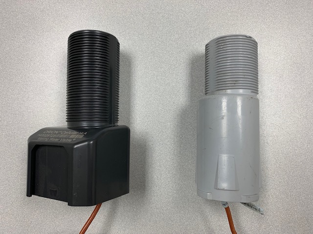 New vs Old New vs Old