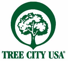 TreeCityUSA