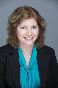Cheryl_Ross Cheryl Ross